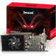 Golden Memory GeForce GT1030 2GB (GT1030D52G64bit)