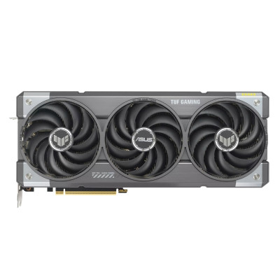 ASUS TUF Gaming GeForce RTX5070 Ti 16GB (TUF-RTX5070TI-16G-GAMING)