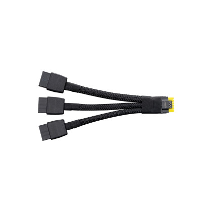 MSI GeForce RTX 5090 32G SUPRIM LIQUID SOC