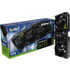 Palit GeForce RTX 5070 Ti GamingPro-S (NE7507T019T2-GB2031U)