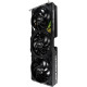 Palit GeForce RTX 5070 Ti GamingPro-S (NE7507T019T2-GB2031U)