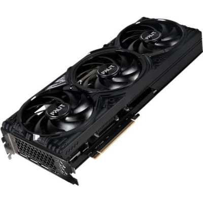 Palit GeForce RTX 5070 Ti GamingPro-S (NE7507T019T2-GB2031U)