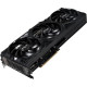 Palit GeForce RTX 5070 Ti GamingPro-S (NE7507T019T2-GB2031U)