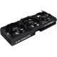 Palit GeForce RTX 5070 Ti GamingPro-S (NE7507T019T2-GB2031U)