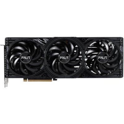 Palit GeForce RTX 5070 Ti GamingPro-S (NE7507T019T2-GB2031U)
