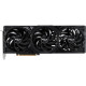 Palit GeForce RTX 5070 Ti GamingPro-S (NE7507T019T2-GB2031U)