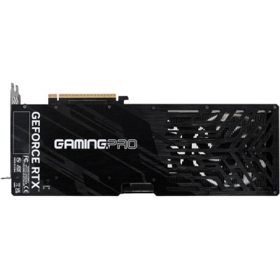 Palit GeForce RTX 5070 Ti GamingPro-S (NE7507T019T2-GB2031U)