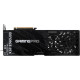 Palit GeForce RTX 5070 Ti GamingPro-S (NE7507T019T2-GB2031U)