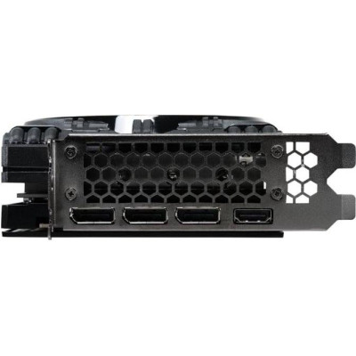 Palit GeForce RTX 5070 Ti GamingPro-S (NE7507T019T2-GB2031U)