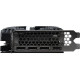 Palit GeForce RTX 5070 Ti GamingPro-S (NE7507T019T2-GB2031U)