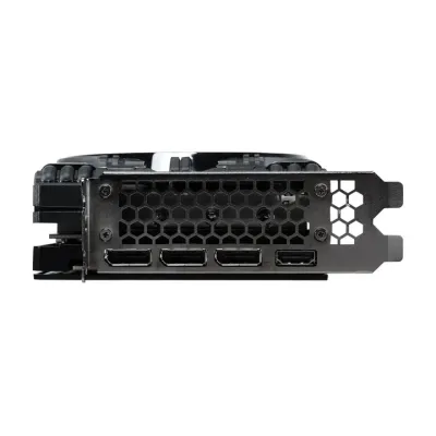 Palit GeForce RTX 5070 Ti GamingPro-S (NE7507T019T2-GB2031U)