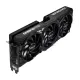 Palit GeForce RTX 5070 Ti GamingPro-S (NE7507T019T2-GB2031U)