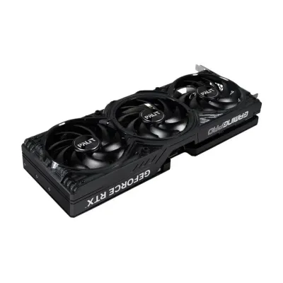 Palit GeForce RTX 5070 Ti GamingPro-S (NE7507T019T2-GB2031U)