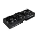 Palit GeForce RTX 5070 Ti GamingPro-S (NE7507T019T2-GB2031U)
