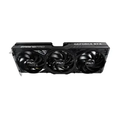 Palit GeForce RTX 5070 Ti GamingPro-S (NE7507T019T2-GB2031U)