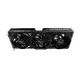 Palit GeForce RTX 5070 Ti GamingPro-S (NE7507T019T2-GB2031U)