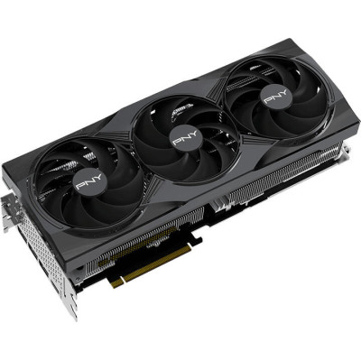 PNY GeForce RTX 5090 OC Triple Fan (VCG509032TFXPB1-O)