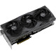 PNY GeForce RTX 5090 OC Triple Fan (VCG509032TFXPB1-O)
