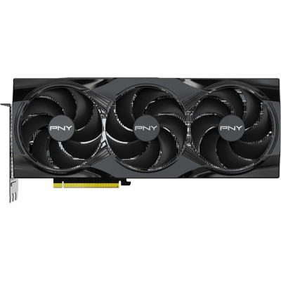 PNY GeForce RTX 5090 OC Triple Fan (VCG509032TFXPB1-O)