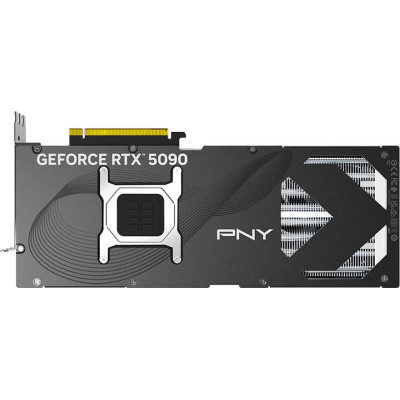 PNY GeForce RTX 5090 OC Triple Fan (VCG509032TFXPB1-O)