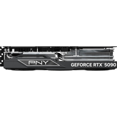 PNY GeForce RTX 5090 OC Triple Fan (VCG509032TFXPB1-O)