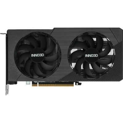 INNO3D GeForce RTX 5060 TWIN X2 OC V2 (N50602-08D7X-195071N)
