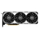 MSI GeForce RTX 4070 SUPER 12G VENTUS 3X OC