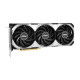 MSI GeForce RTX 4070 SUPER 12G VENTUS 3X OC