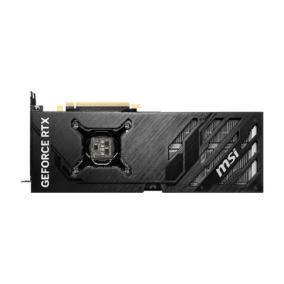 MSI GeForce RTX 4070 SUPER 12G VENTUS 3X OC