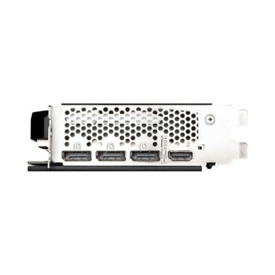 MSI GeForce RTX 4070 SUPER 12G VENTUS 3X OC