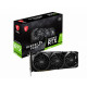 MSI GeForce RTX 3080 VENTUS 3X PLUS 10G OCV1 LHR
