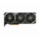MSI GeForce RTX 3080 VENTUS 3X PLUS 10G OCV1 LHR