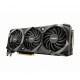 MSI GeForce RTX 3080 VENTUS 3X PLUS 10G OCV1 LHR