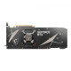 MSI GeForce RTX 3080 VENTUS 3X PLUS 10G OCV1 LHR
