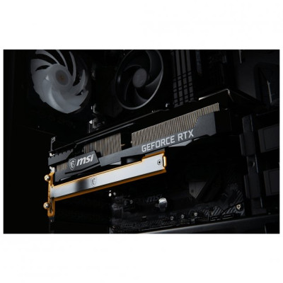MSI GeForce RTX 3080 VENTUS 3X PLUS 10G OCV1 LHR
