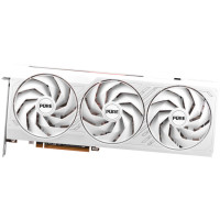 Sapphire Radeon RX 7800 XT 16GB PURE (11330-03-20G)