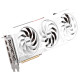 Sapphire Radeon RX 7800 XT 16GB PURE (11330-03-20G)