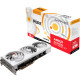 Sapphire Radeon RX 7800 XT 16GB PURE (11330-03-20G)