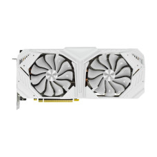 Palit GeForce RTX 2080 Super White GameRock Premium (NE6208SH20P2-1040W)