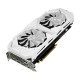 Palit GeForce RTX 2080 Super White GameRock Premium (NE6208SH20P2-1040W)