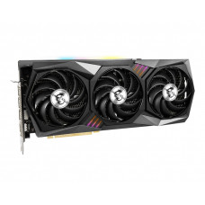 MSI GeForce RTX 3080 Ti GAMING TRIO 12G