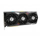 MSI GeForce RTX 3080 Ti GAMING TRIO 12G