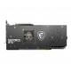 MSI GeForce RTX 3080 Ti GAMING TRIO 12G