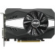 ASUS PH-GTX1060-3G