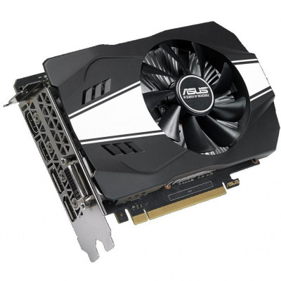 ASUS PH-GTX1060-3G