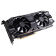 EVGA GeForce RTX 2060 SUPER SC ULTRA GAMING D6 8G (08G-P4-3067-KR)