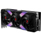 PNY GeForce RTX 4070 Ti 12 GB XLR8 Gaming Verto Triple Fan (VCG4070T12TFXXPB1)