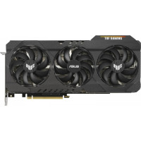 ASUS TUF-RTX3080-O10G-V2-GAMING LHR