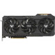 ASUS TUF-RTX3080-O10G-V2-GAMING LHR
