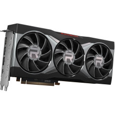 GIGABYTE Radeon RX 6800 XT 16G (GV-R68XT-16GC-B)